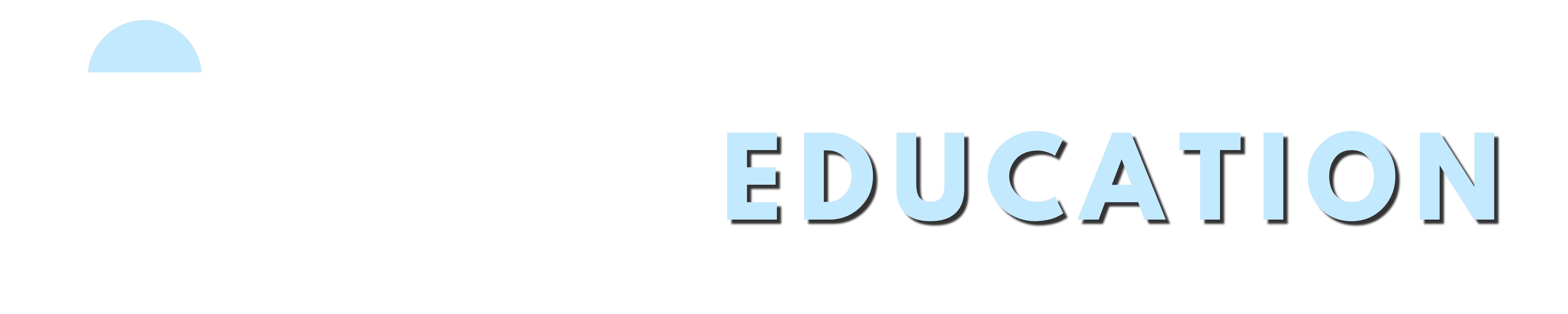 LOGO EDUCATION