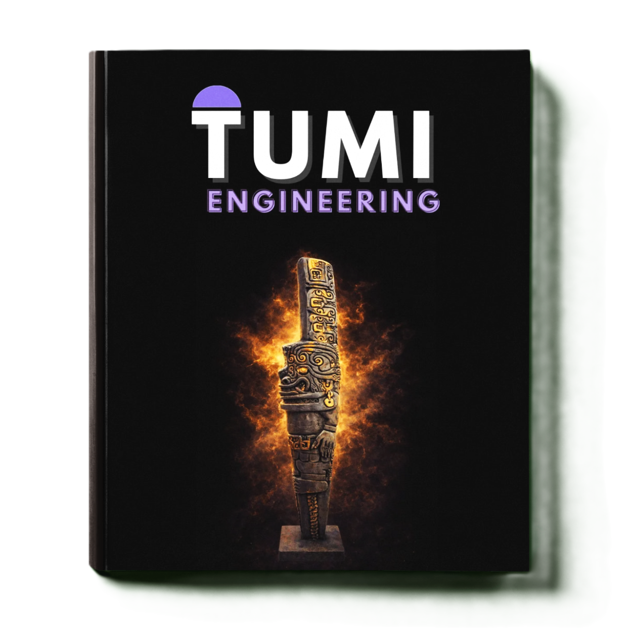 MINIATURA INGENIERIA