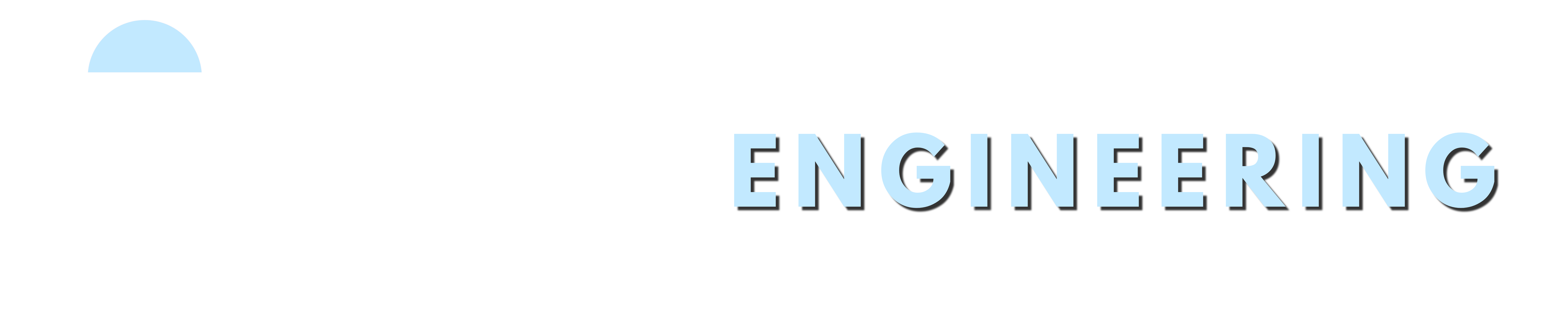 LOGO INGENIERIA