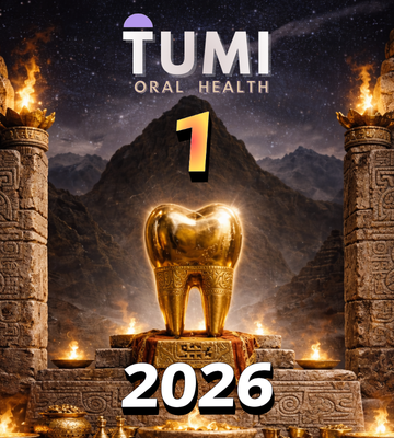 					View Vol. 1 No. 1 (2026): January–February 2026
				