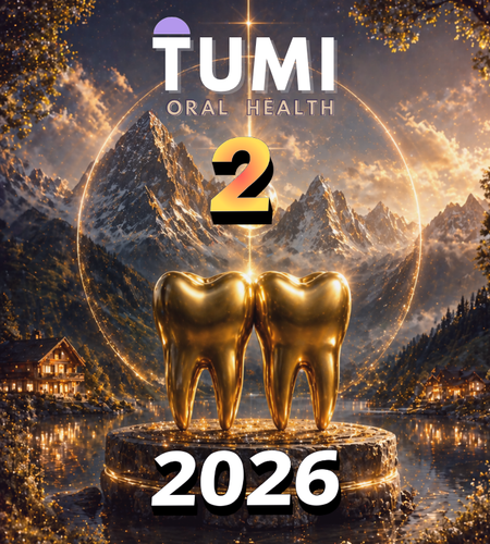 					View Vol. 1 No. 2 (2026): March–April 2026
				