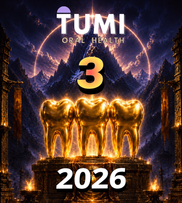 					View Vol. 1 No. 3 (2026): May–June 2026
				