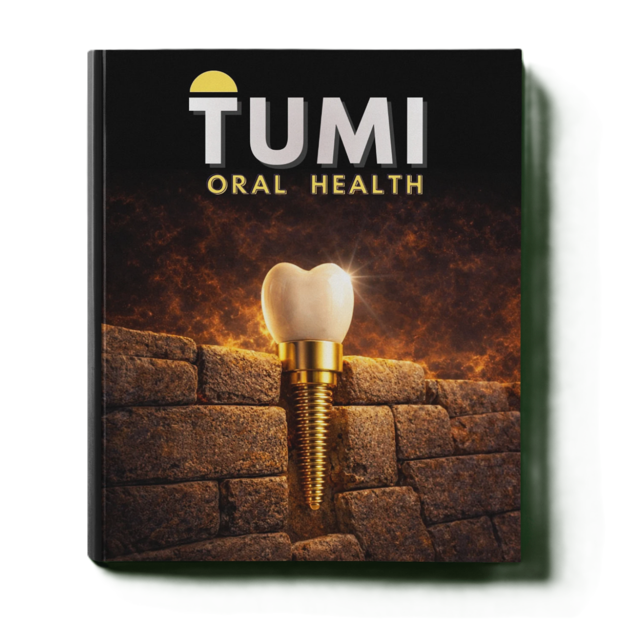 MINIATURA ORAL HEALTH