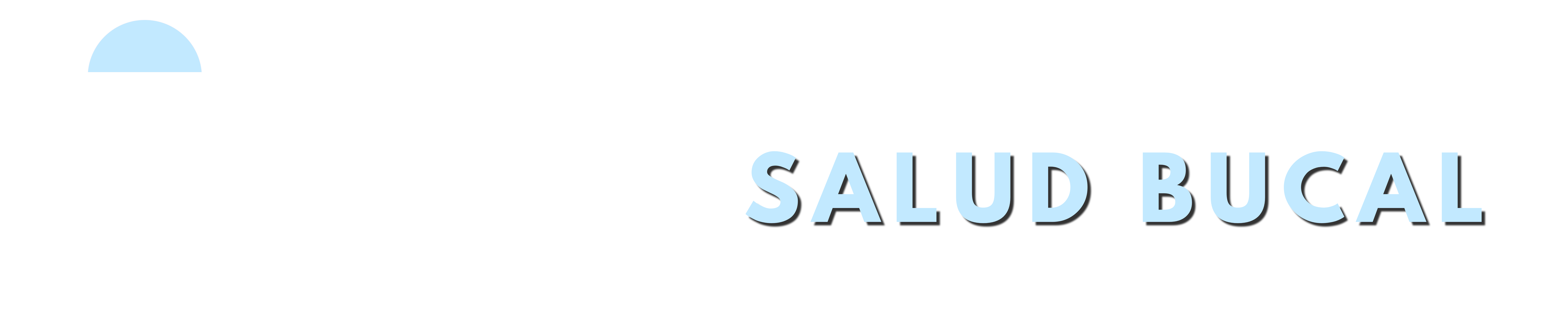 LOGO ORAL HEALTH esp