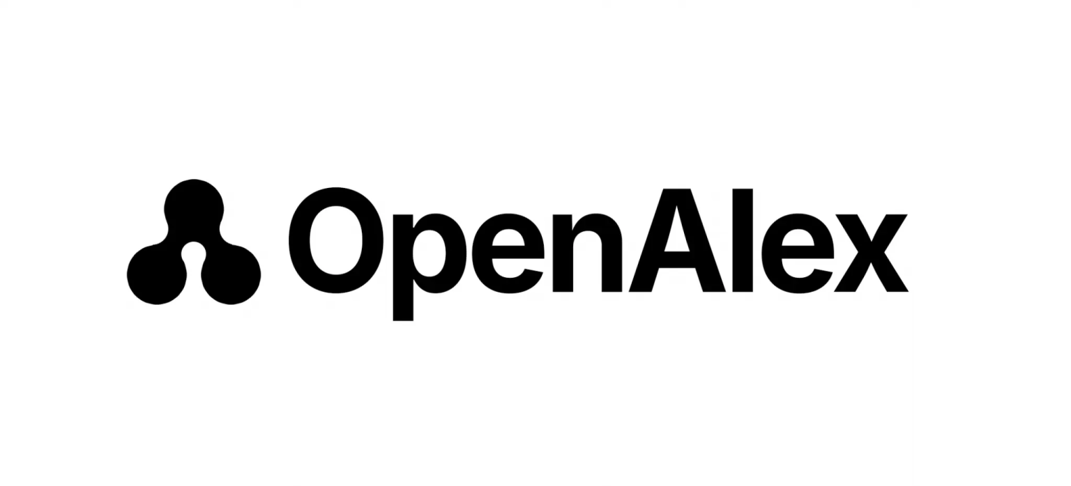 OpenAIRE