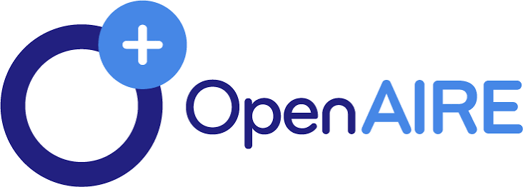 OpenAlex