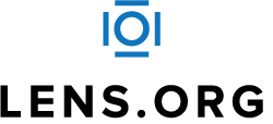 Lens.org