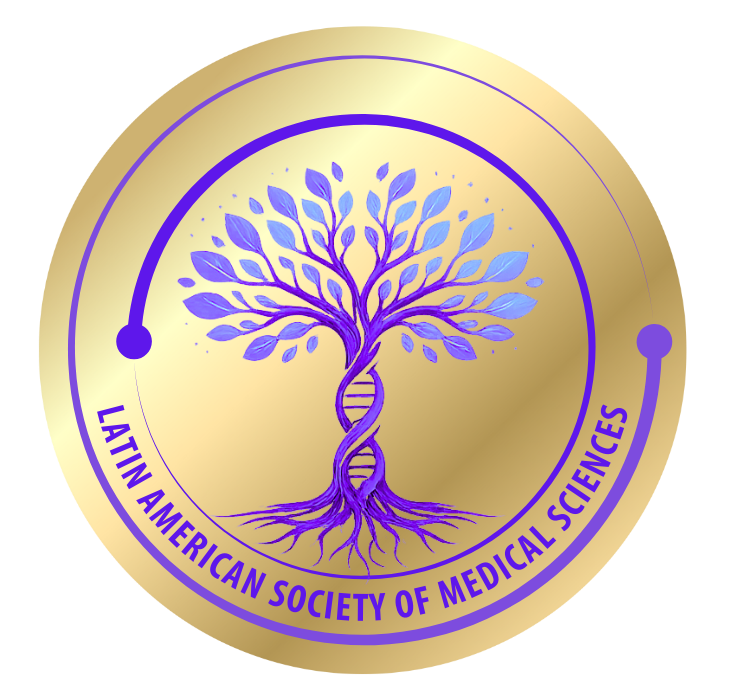 Latin American Society of Medical Sciences