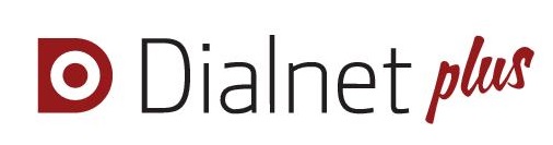 Dialnet Plus