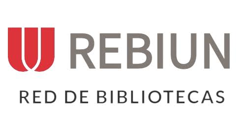 REBIUN